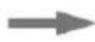 HAIER HSW79F18ANMM - Режим „Holiday“ - 7