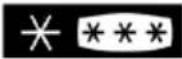 HAIER HSW79F18ANMM - OPMERKING: Koelkastdeur - 2