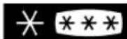 HAIER HSW79F18ANMM - NOTICE:Fridge door - 2