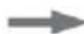 HAIER HSW79F18ANMM - Modalità Super-Freeze - 5