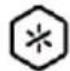 HAIER HSW79F18ANMM - Super-Freeze-modus - 6