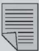 HAIER HSW79F18ANMM - Accessories HSW59F18\* - 4