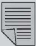 HAIER HSW79F18ANMM - Accessories – HSW79F18ANMM - 3