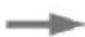 HAIER HSW79F18ANMM - Modo Super-Freeze - 4