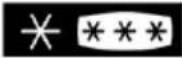 HAIER HSW79F18ANMM - AVVISO: Sportello del frigorifero - 2