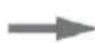 HAIER HSW79F18ANMM - Super-Cool-modus - 8