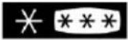 HAIER HSW79F18ANMM - AVVISO: Sportello del frigorifero - 1