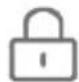 HAIER HSW79F18ANMM - 3Sec. Lock - 3