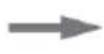 HAIER HSW79F18ANMM - Holiday - 1