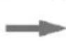 HAIER HSW79F18ANMM - Tryb Super-Cool - 8