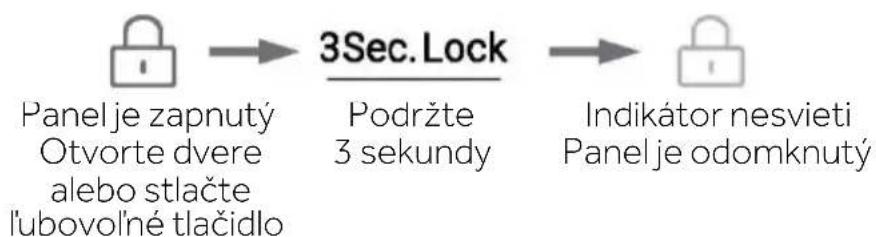 HAIER HSW79F18ANMM - Poznámka - 2