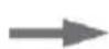 HAIER HSW79F18ANMM - 3Sec. Lock - 1