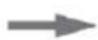 HAIER HSW79F18ANMM - Super-Cool-modus - 4