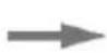 HAIER HSW79F18ANMM - Holiday - 1