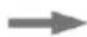 HAIER HSW79F18ANMM - Modo Super-Freeze - 4