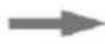 HAIER HSW79F18ANMM - Tryb Super-Cool - 4