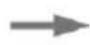 HAIER HSW79F18ANMM - Super-Freeze-Modus - 5