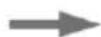 HAIER HSW79F18ANMM - 3Sec. Lock - 4
