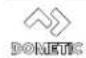 DOMETIC CapTouch - 6/2 Χαρακτηριστικά οθόνης - 3