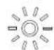 DOMETIC CapTouch - 6/2 E1ran H4' lli1l' ri - 6