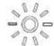 DOMETIC CapTouch - 6/2 Caract' risticil' a,isaDului - 9