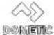 DOMETIC CapTouch - 6/2 Display,un1tion'r - 3
