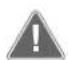 DOMETIC CapTouch - B Aansluitsch') aRs - 1