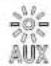 DOMETIC CapTouch - A anu'l Fan A o(u - 9