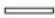 DOMETIC CapTouch - 6/2 Display,un1tion'r - 5