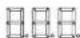 DOMETIC CapTouch - PT000 - 9