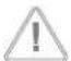 DOMETIC CapTouch - Explanation o, sy) bols - 2