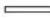 DOMETIC CapTouch - 6/2 Fun1ci' (ispl'Da - 5