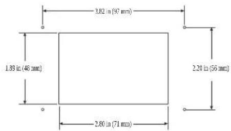 DOMETIC CapTouch - E/2 S' inl n 0al) ist'l') in'n - 1