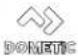 DOMETIC CapTouch - 6/2 NI ytHn o) inaisuu('t - 3