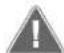 DOMETIC CapTouch - Sch') a 'l' ttrico C- - 2