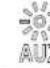 DOMETIC CapTouch - 6/2 Fun1ci' (ispl'Da - 10