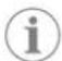 DOMETIC CapTouch - Usag' con,or) ' - 1