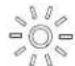 DOMETIC CapTouch - 6/2 Display,un1sDon'r - 10
