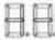 DOMETIC CapTouch - 6/2 An4'ig',un1tion'n - 4