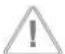 DOMETIC CapTouch - Sy) boli' n s' lity1s't - 2