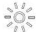 DOMETIC CapTouch - 6/2 Display' ns ,un1tion'r - 9