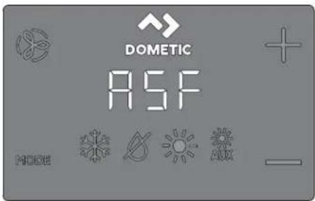 DOMETIC CapTouch - F/6 Ku) an(anin progra) lan) asi - 4