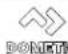 DOMETIC CapTouch - 6/2 Caract' risticil' a,isaDului - 3