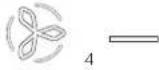 DOMETIC CapTouch - F/5 ru1 a0 r' gulator' ns ( isplaypan' l - 4