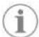 DOMETIC CapTouch - 6/1 - 'r14' ug' un( A at' riali' n - 2