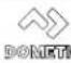 DOMETIC CapTouch - 6/2 Displ' Da ,un1 ciDas - 3