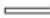 DOMETIC CapTouch - 6/2 Display,un1sDon'r - 6