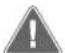 DOMETIC CapTouch - S'otu( ( o1u) 'n( i( - 2