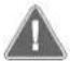 DOMETIC CapTouch - B - iring (iagra) s - 1
