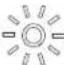 DOMETIC CapTouch - 6/2 Fun1ciD' na 4aslonu - 3
